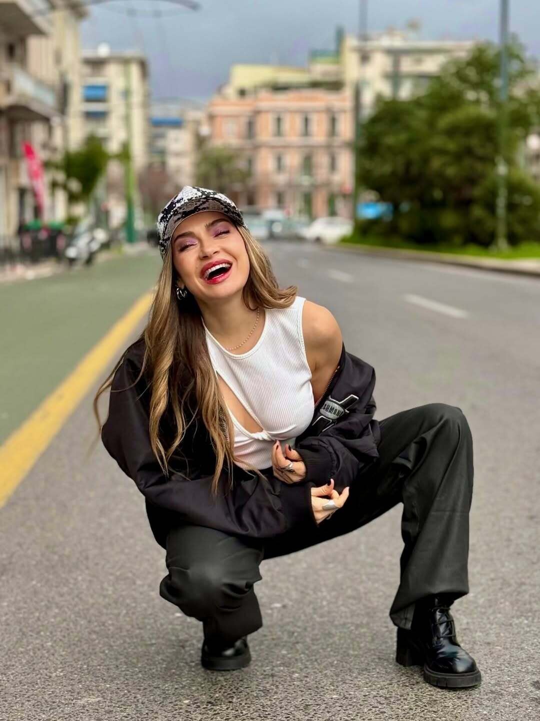 SnapInsta.to 652860792 18566191960059287 4024824658174919112 n ee4a2