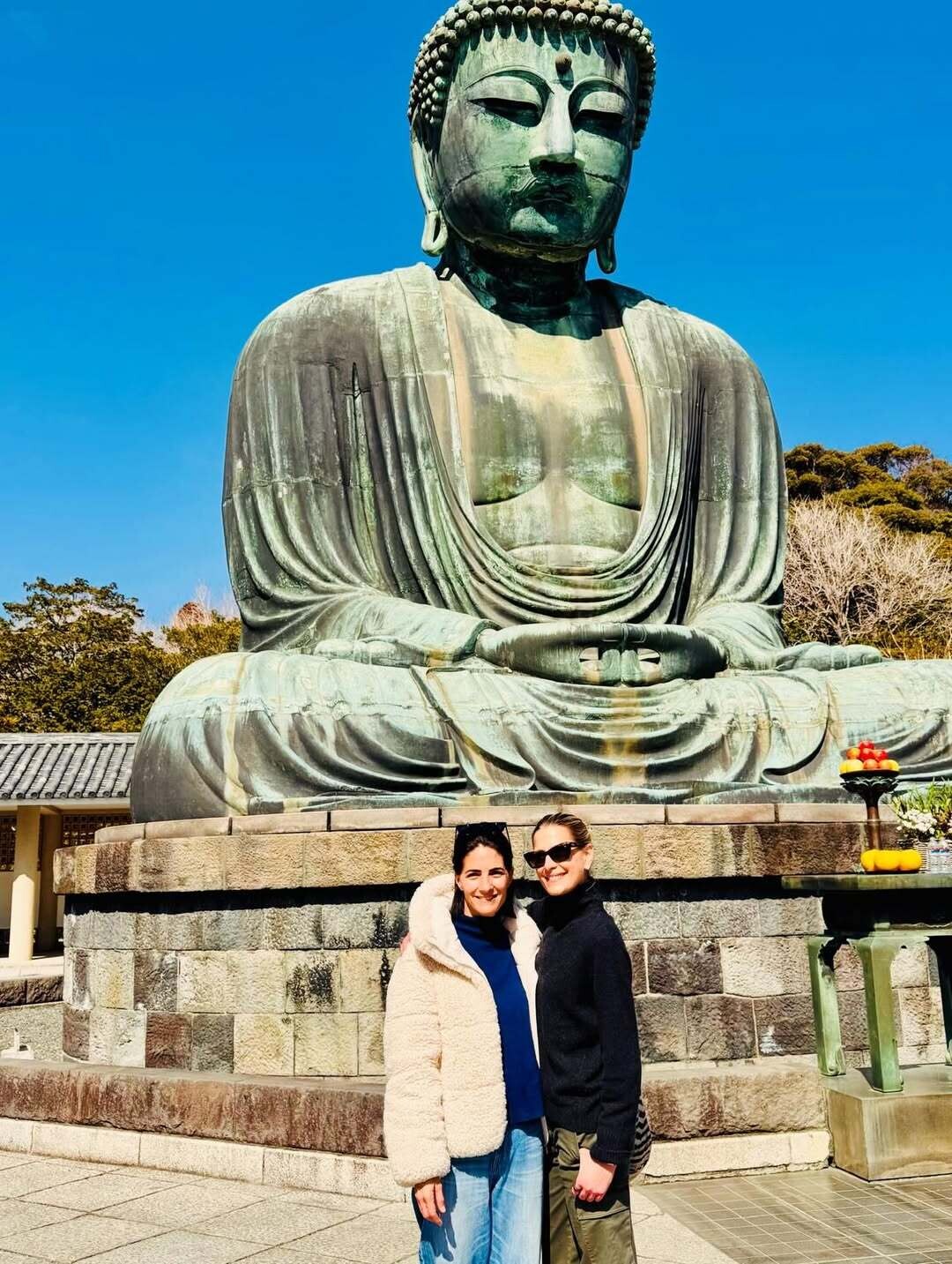 SnapInsta.to 652894310 18567738958039007 1129977645139757251 n c336a