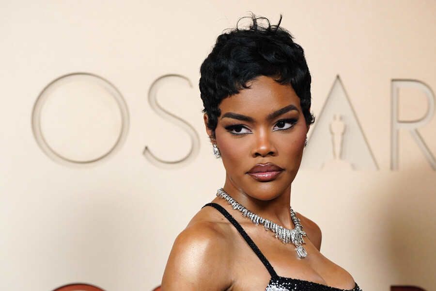 TEYANA_TAYLOR_OSCARS_1_98034.jpg