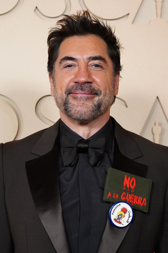 XAVIER_BARDEM_OSCARS_3_7853c.jpg