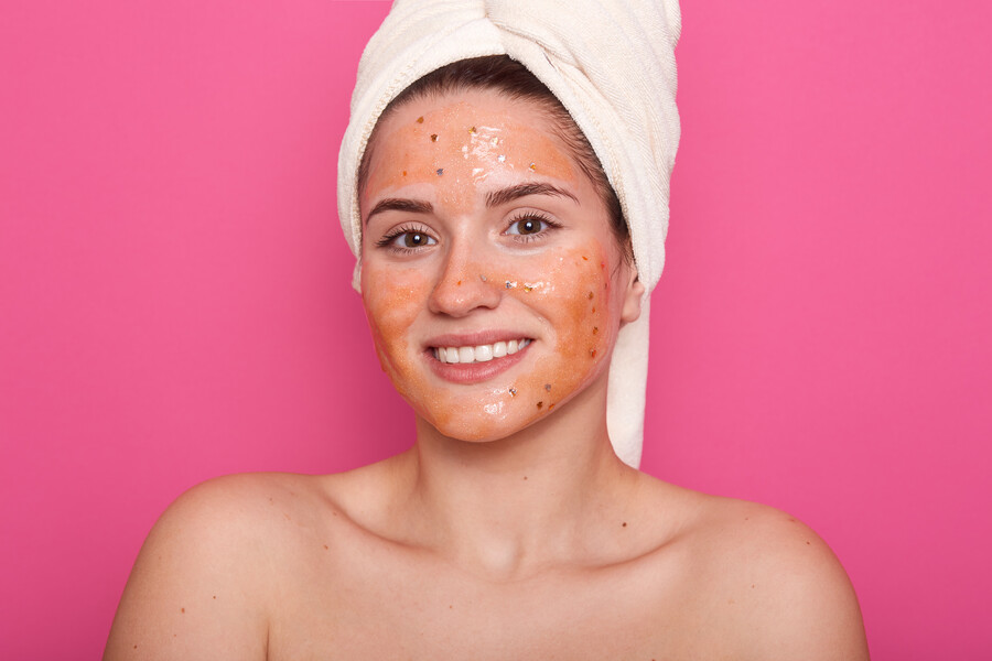 horizontal-shot-young-woman-with-moisturizer-mask-her-face_ac9fa.jpg