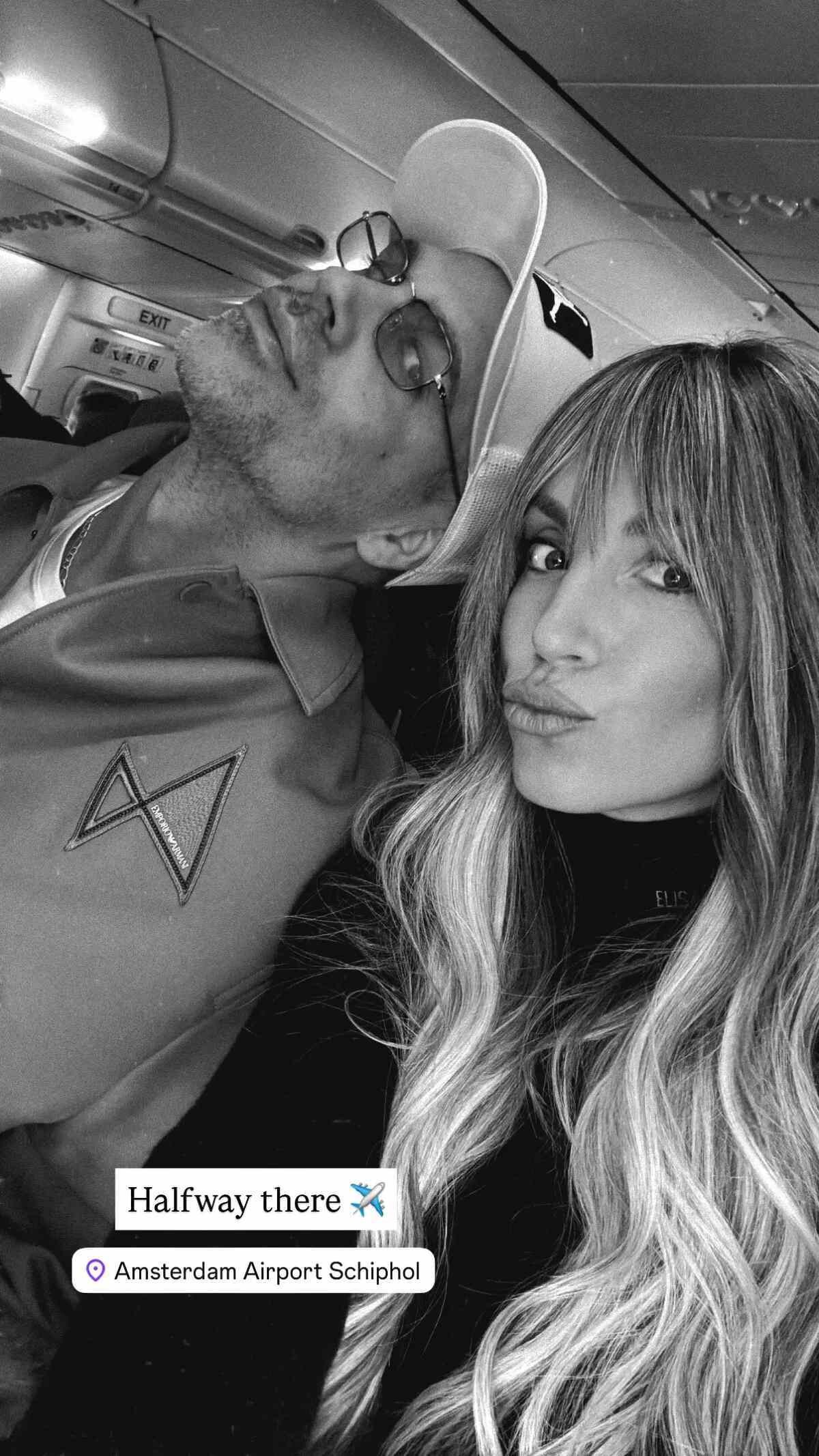 tserela oikonomakou 10efa