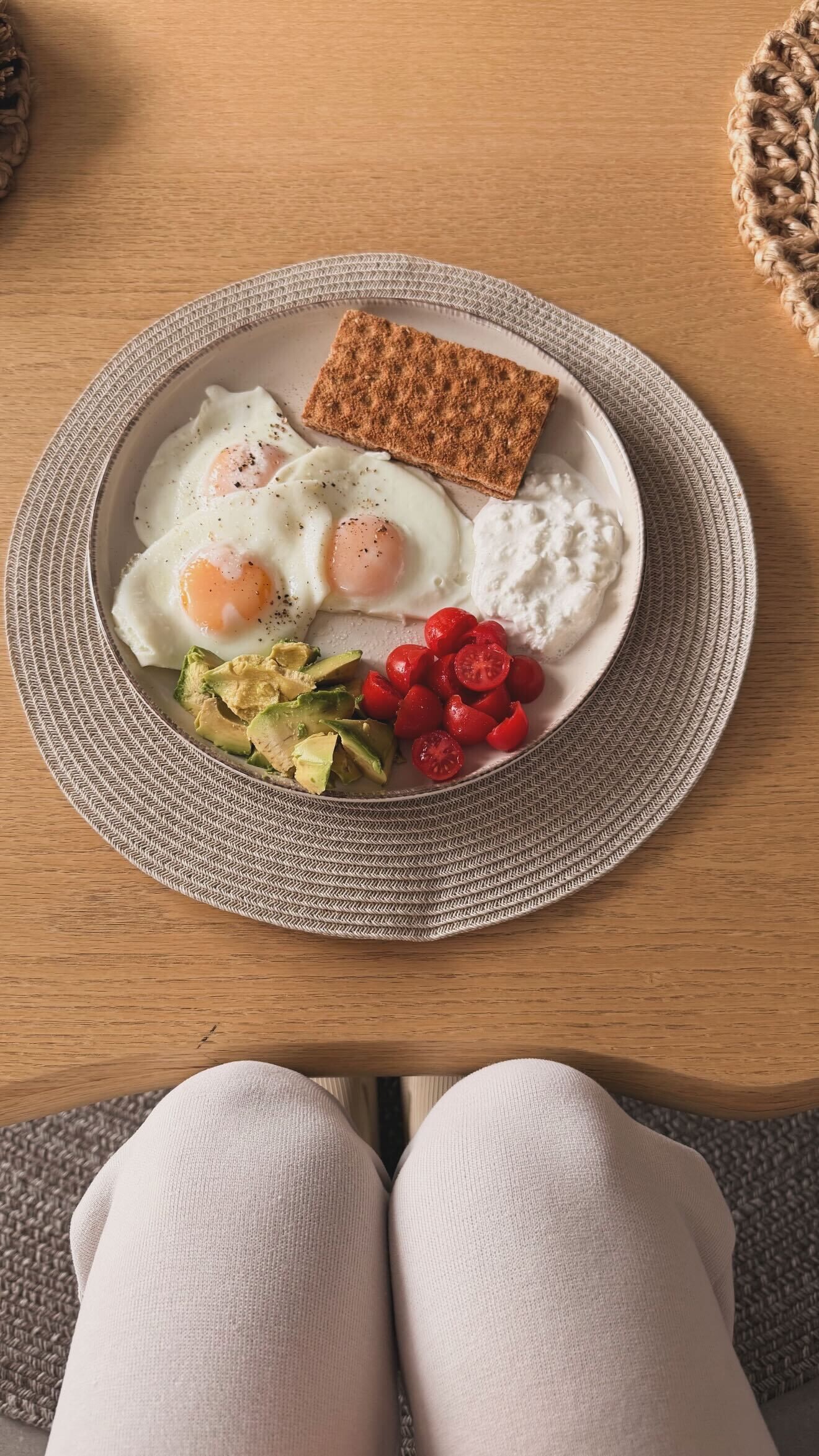 652765040 18571807822011386 3272802710940491861 n 6bd2c