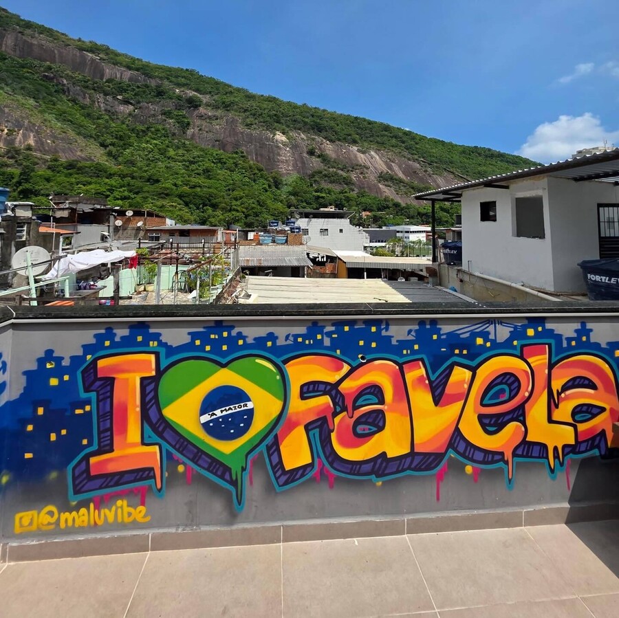 FAVELA_RIO_1_bccfd.jpg