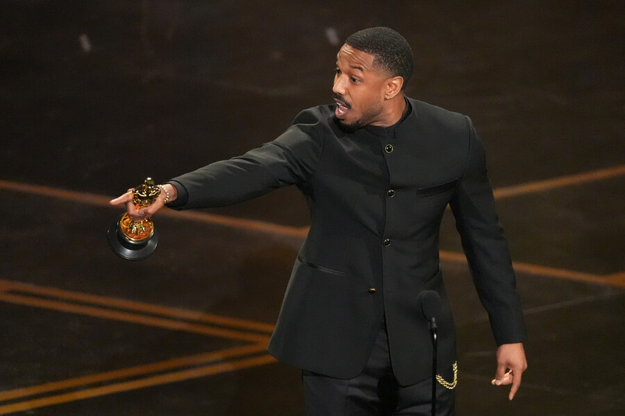 MICHAEL_B_JORDAN_OSCAR_2_b77dd.jpg