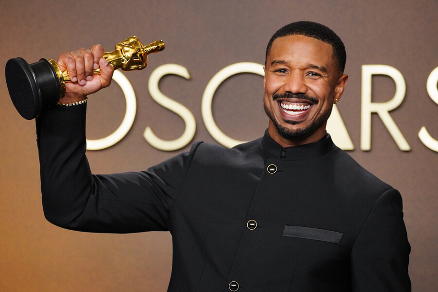 MICHAEL_B_JORDAN_OSCAR_3_68f32.jpg