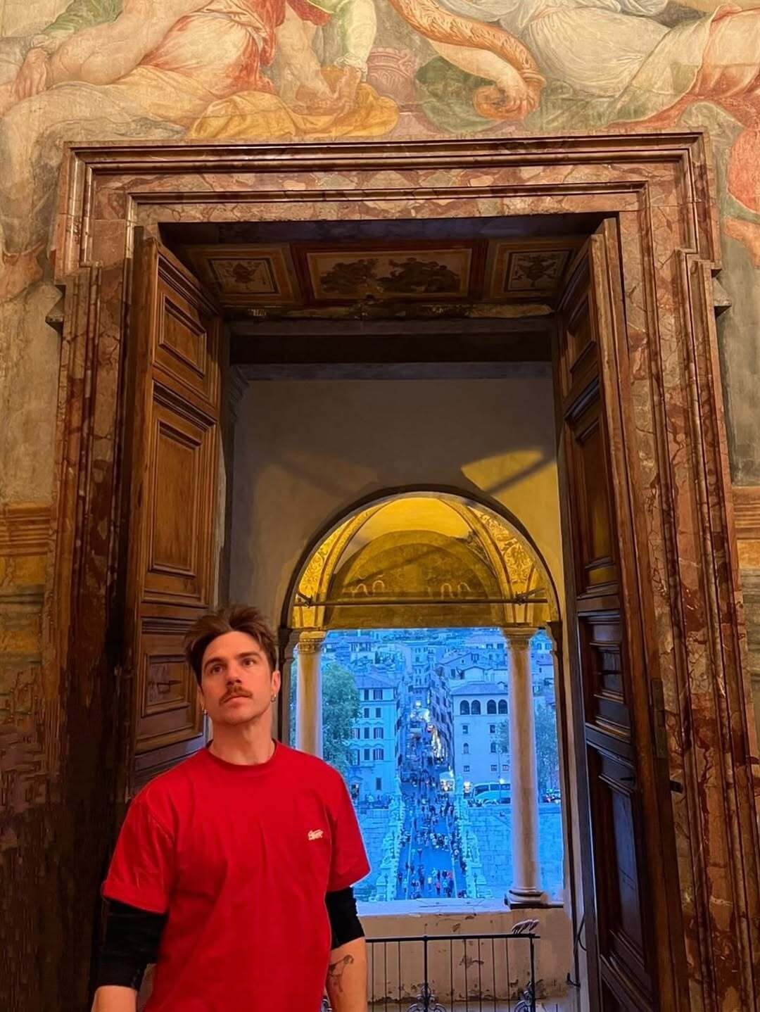 SnapInsta.to 571040532 18079707530037401 3214804077746009805 n 94c4c