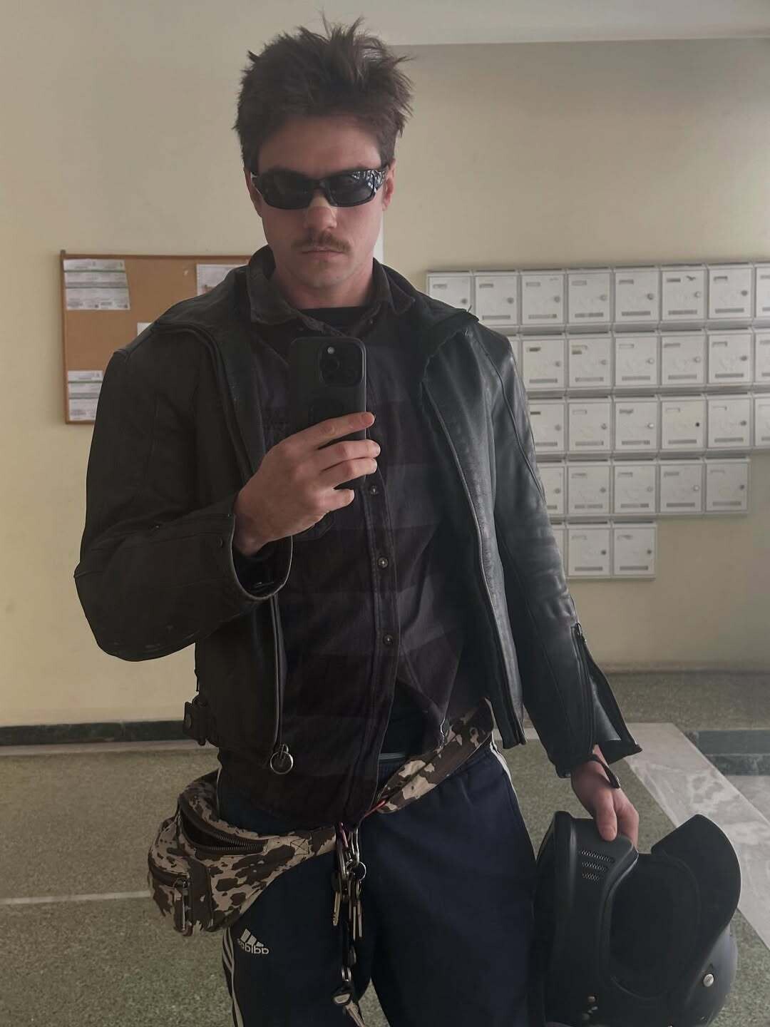 SnapInsta.to 574825260 18080710658037401 5746609042334275492 n 4adb1