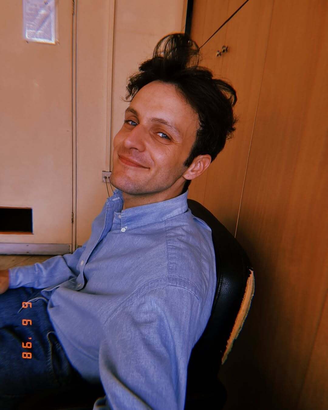 SnapInsta.to 514860834 18285124672265301 3429985061690490595 n 5beaf