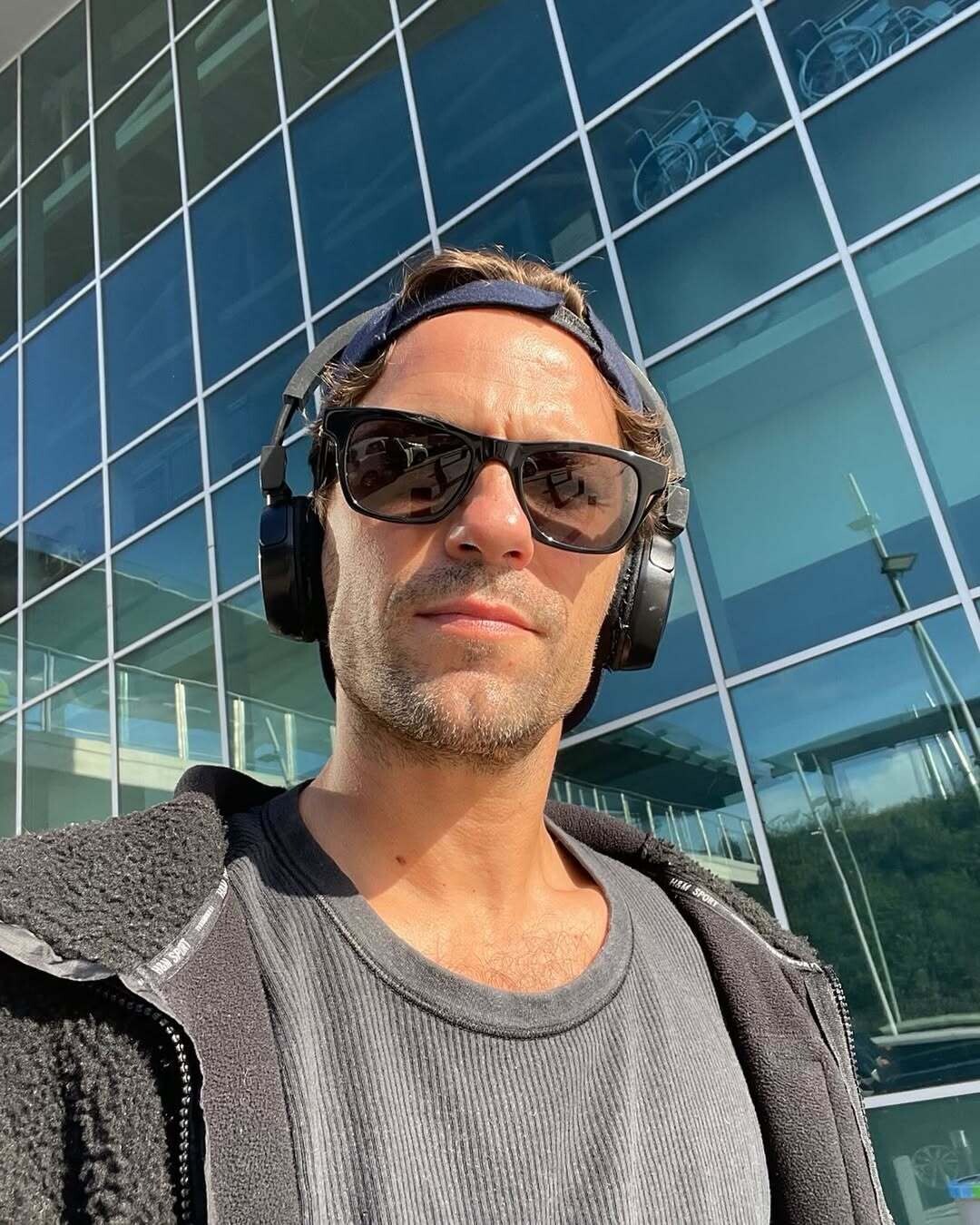 SnapInsta.to 568164516 18430365730097070 7132858587041936084 n 81456