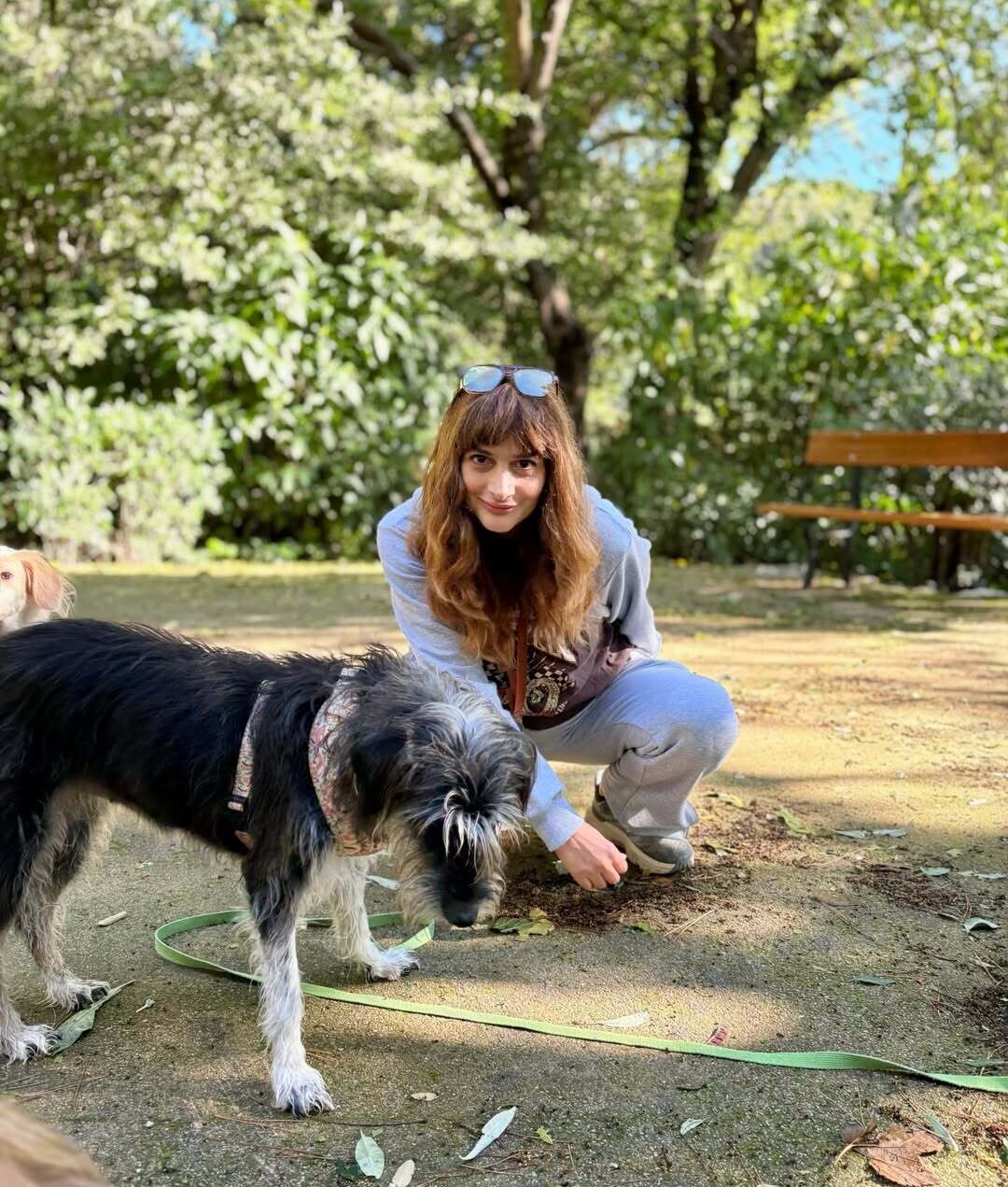 SnapInsta.to 586685152 18546482050017734 1370833308382825302 n 8d654