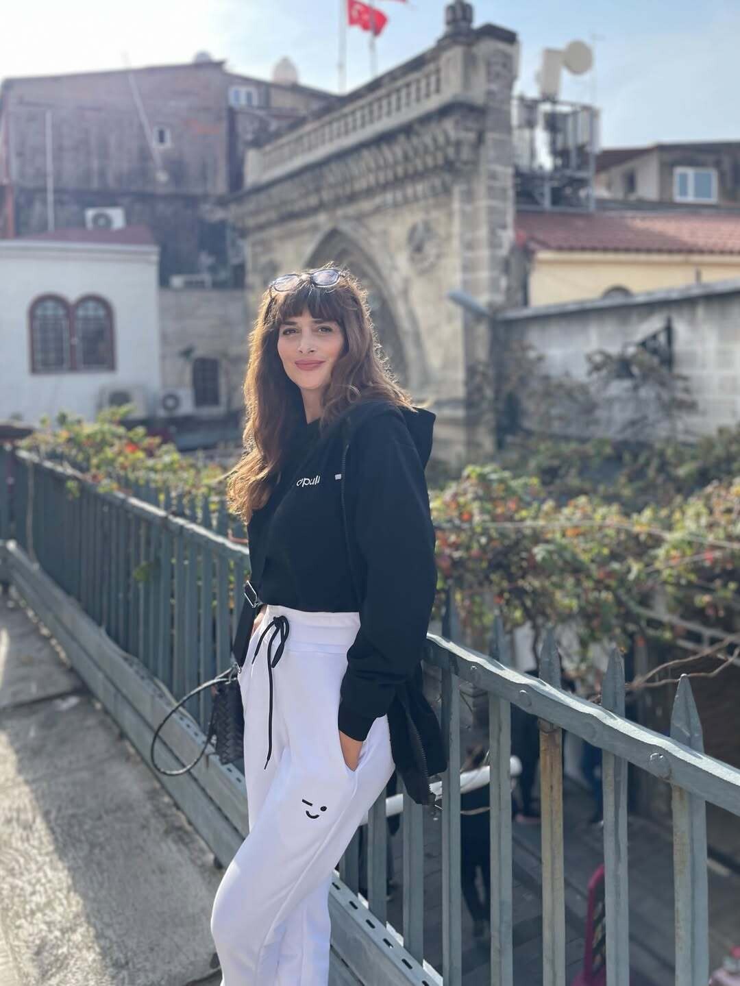 SnapInsta.to 587280707 18546187039017734 5705560378574626535 n 17af1