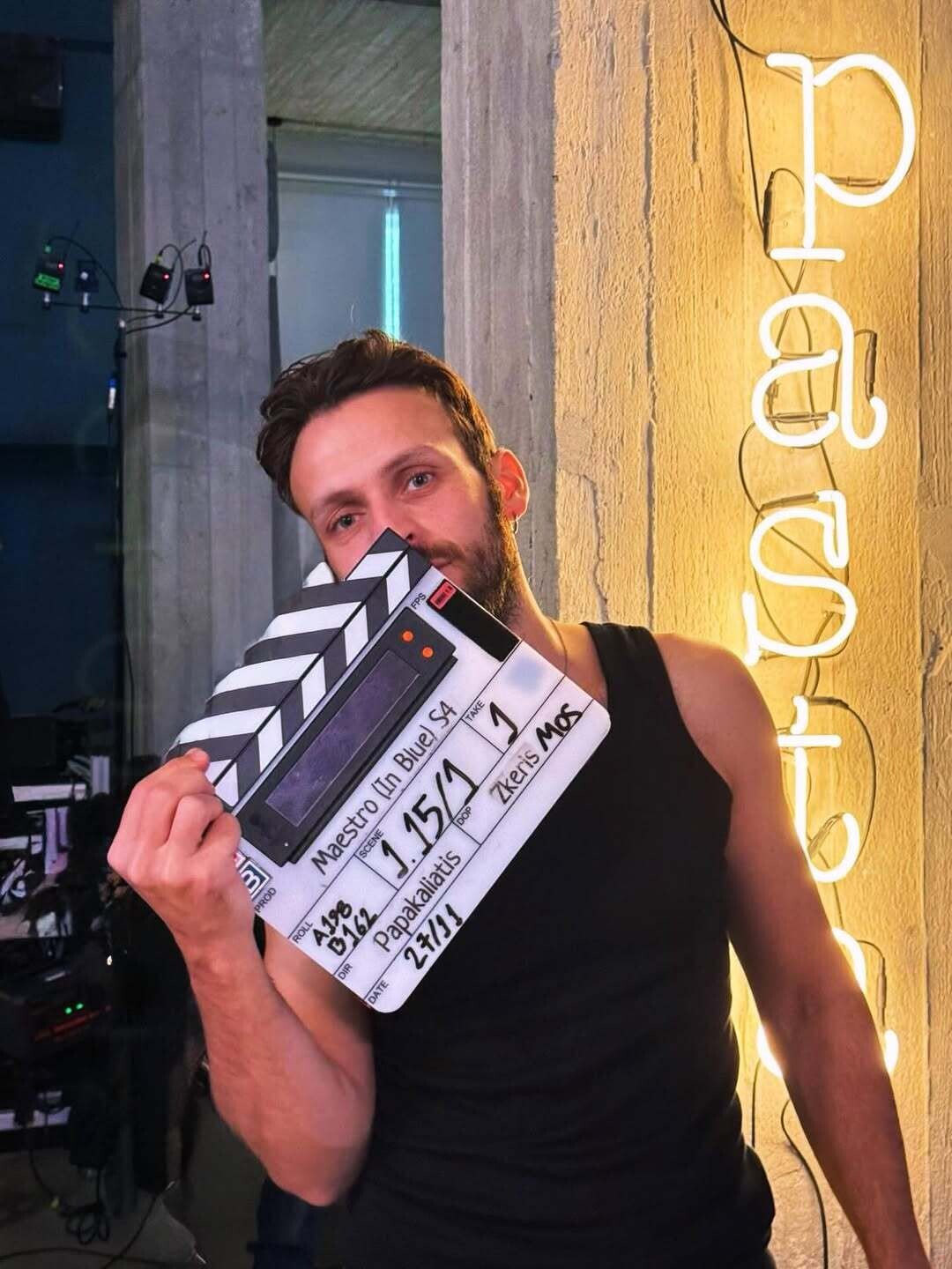 SnapInsta.to 588364747 17998782560833987 8299207184149416692 n 2611c