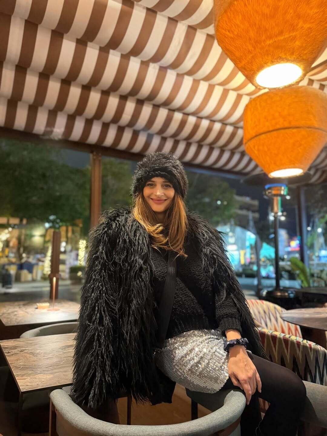 SnapInsta.to 604063631 18552297931017734 687849645616351375 n 1b8d5