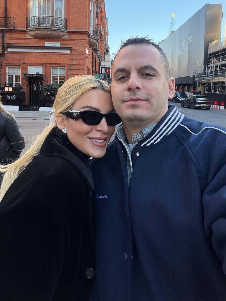 SnapInsta.to 609779464 18553270528055557 1421158265103144292 n 7e029 911ba 67f1f