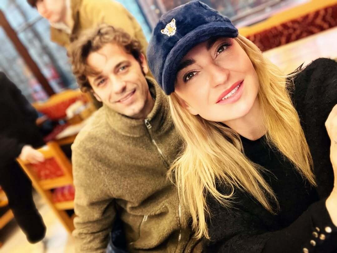 SnapInsta.to 612053178 18546057781016962 2529044355870567375 n 2dbf9