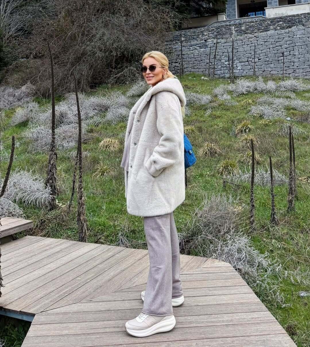 SnapInsta.to 640273445 18569563381055557 3102099401973743063 n 95657