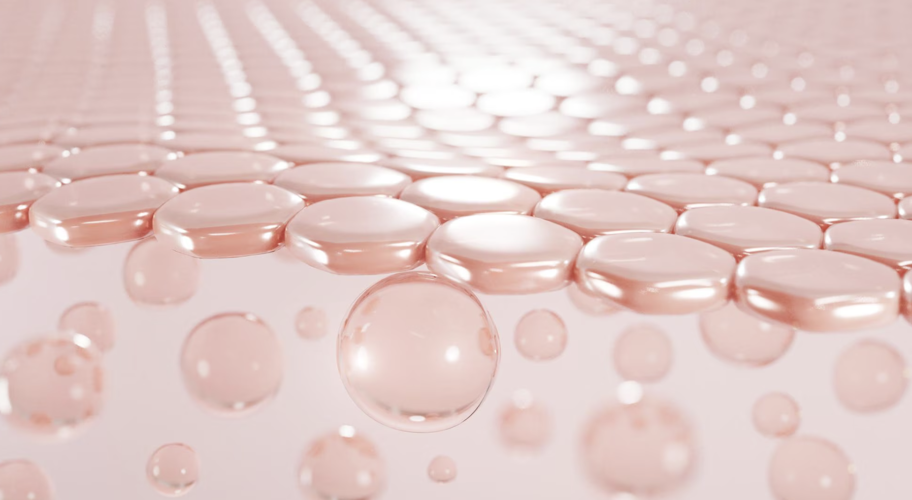 Στιγμιότυπο οθόνης 2026 03 19 11.17.16 μμ b1c25