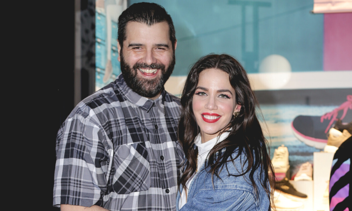 476e7150aa5113f18ab8436f4171d20e XL 4bda2