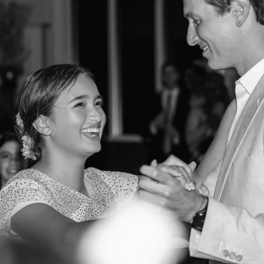 IVANKA_TRUMP_ARABELLA_BAT_MITZVAH_7_e7759.webp