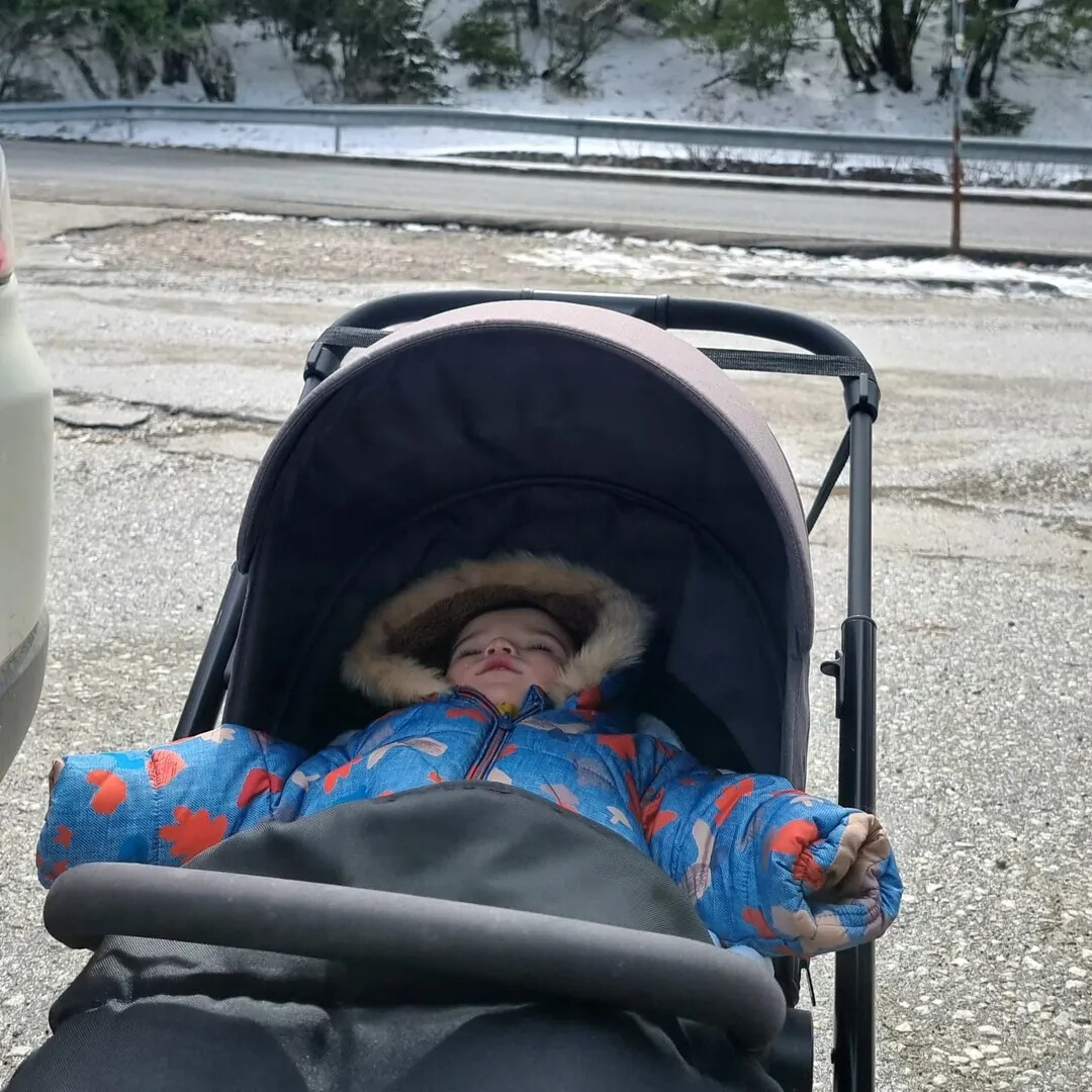 SnapInsta.to 481330426 18487061704005928 9046897498976717378 n b6233