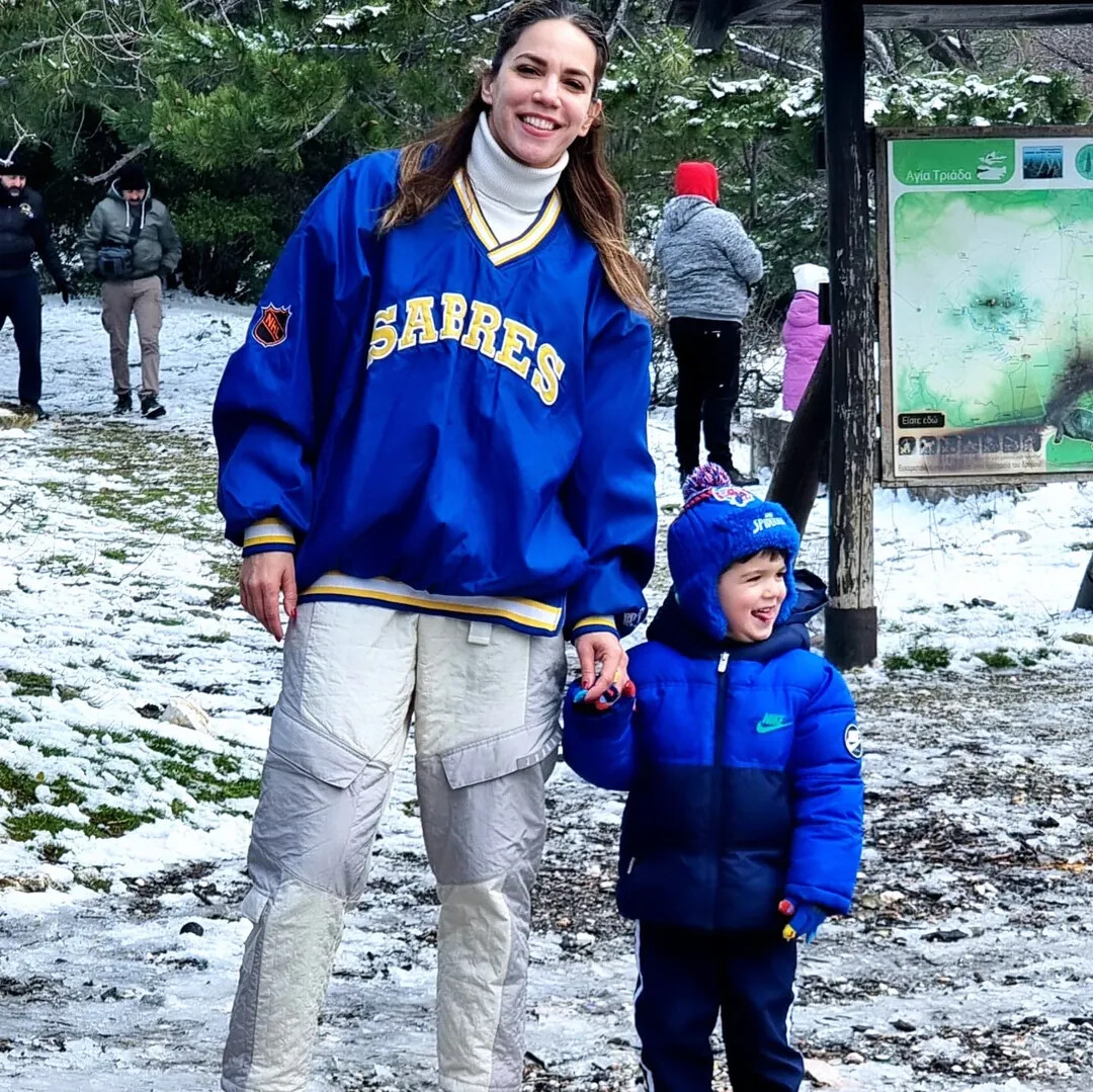 SnapInsta.to 481448806 18487061707005928 7043628733209484502 n 7a0b7