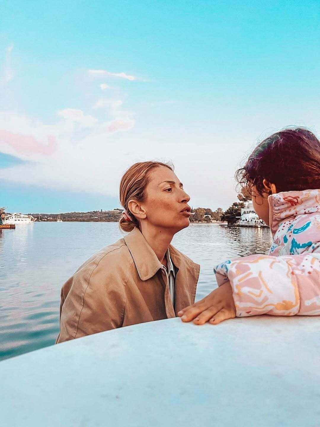 SnapInsta.to 502730268 18513882907039079 2598108823968945212 n 0c1d3