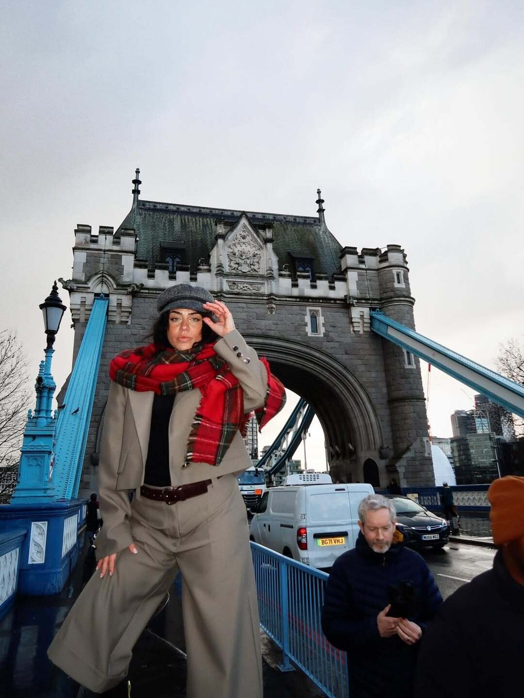 SnapInsta.to 649221634 18569464447043381 43600605055786117 n c3ae7