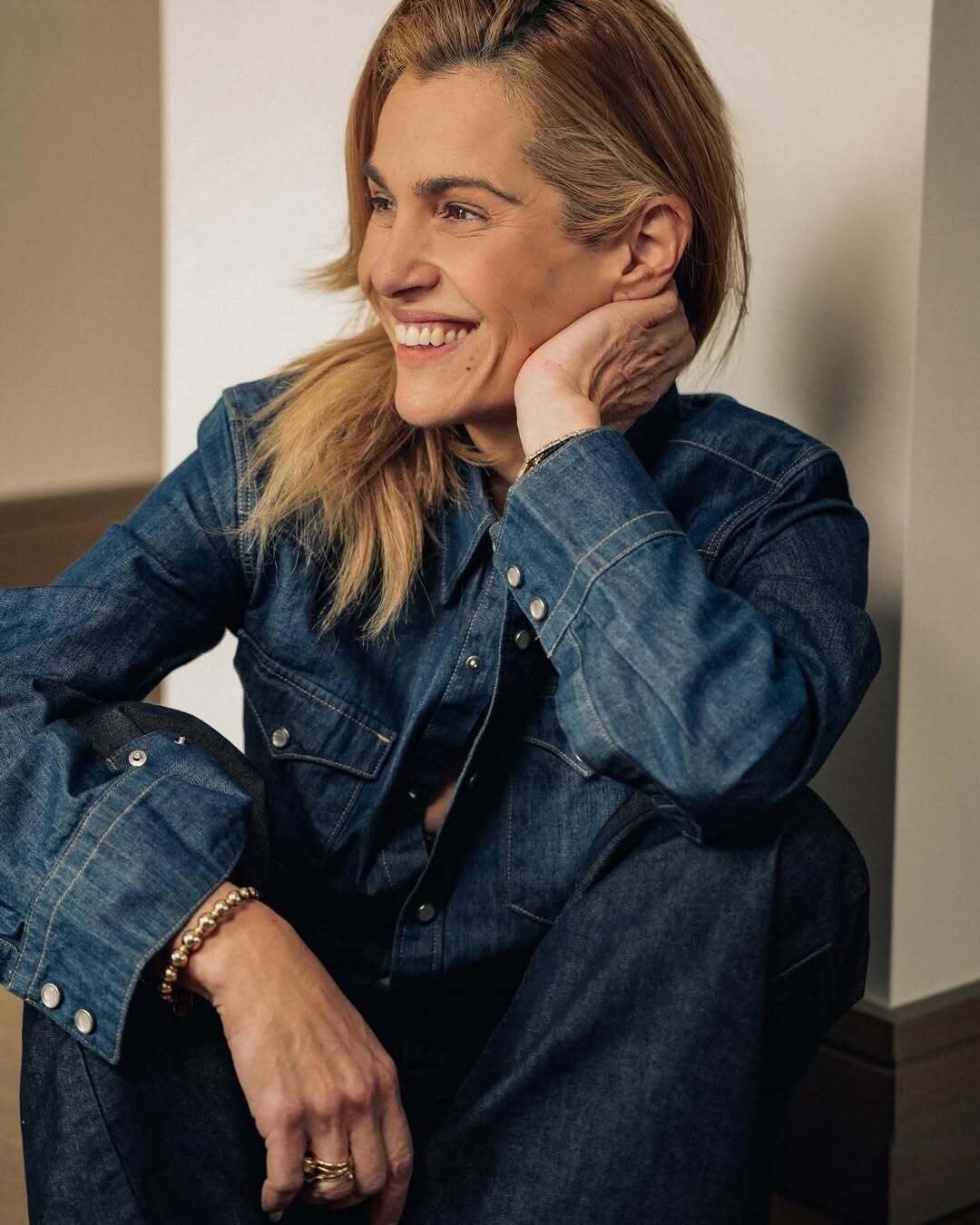 SnapInsta.to 654441673 18571178455033913 1785969879292046932 n 70fb1