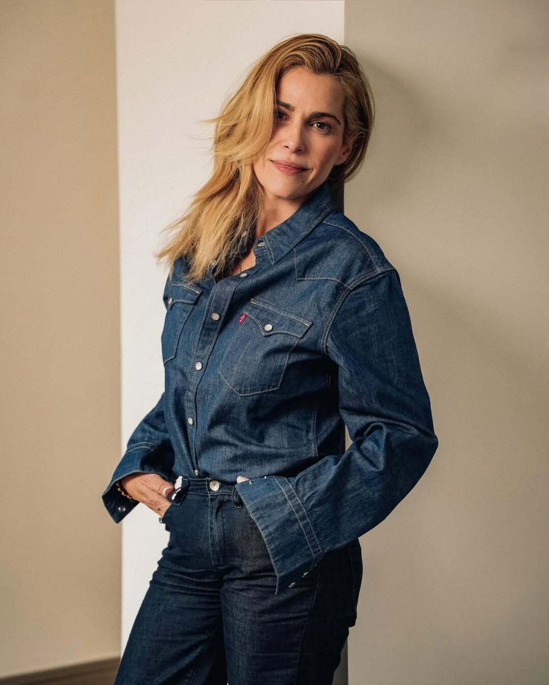 SnapInsta.to 654609292 18571178473033913 8945539169396581169 n 2485a