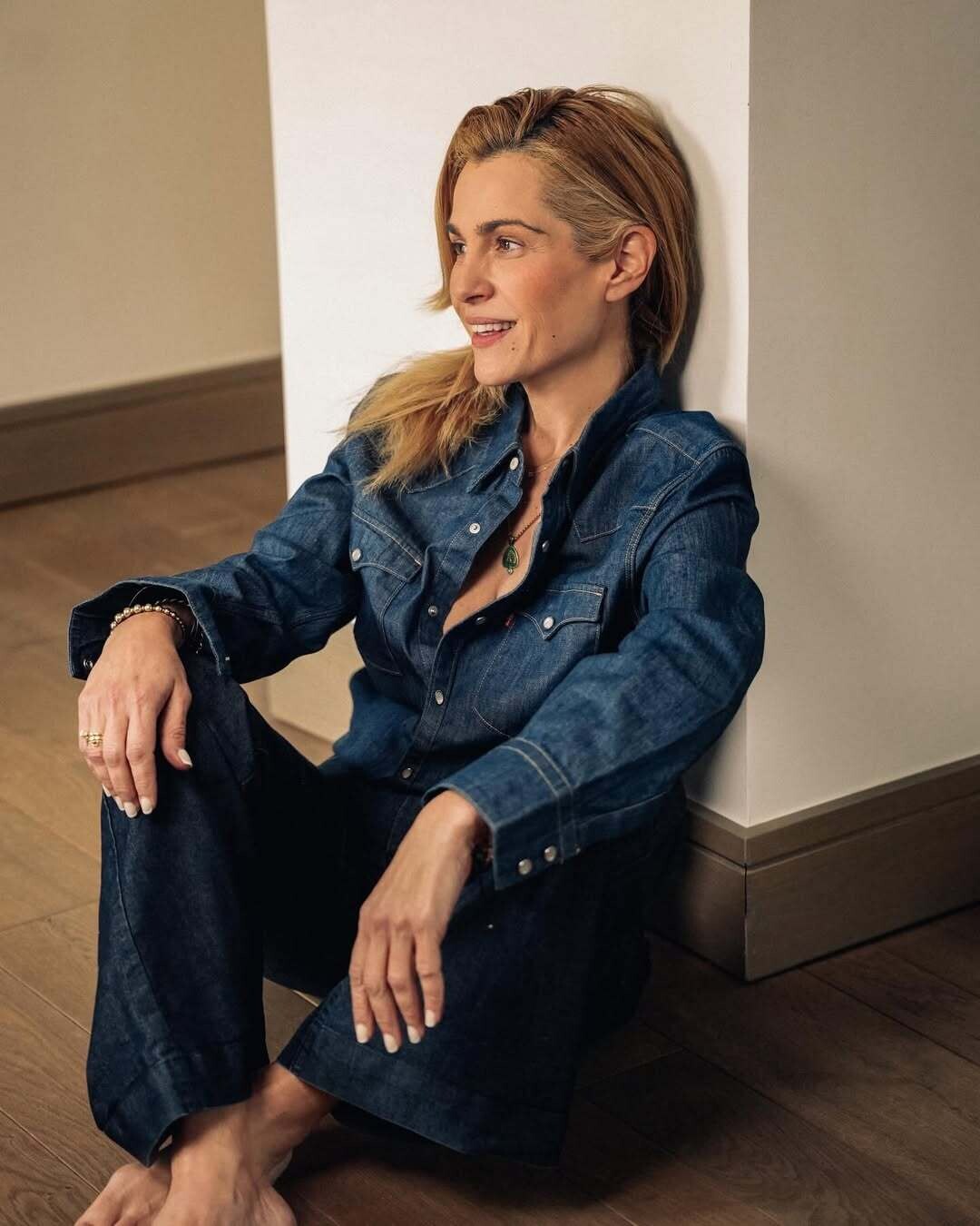 SnapInsta.to 655938617 18571178446033913 4912117208127056863 n 6fa23