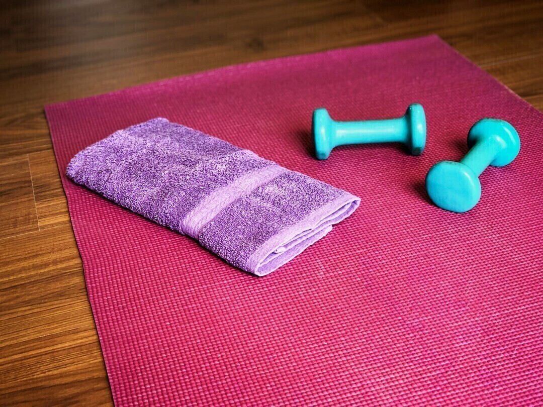 andrea stuart zBYG9kzN 8s unsplash 1 648fd 5a8d9 1 e692a