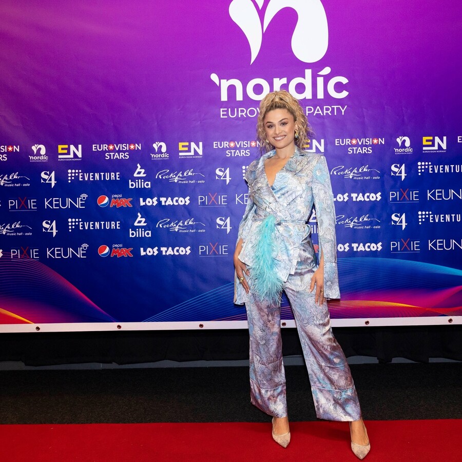 AKYLAS_ANTIGONI_NORDIC_EUROVISION_PARTY_1_33708.jpg