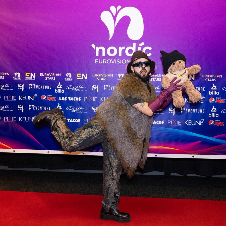 AKYLAS_ANTIGONI_NORDIC_EUROVISION_PARTY_2_d8b35.jpg
