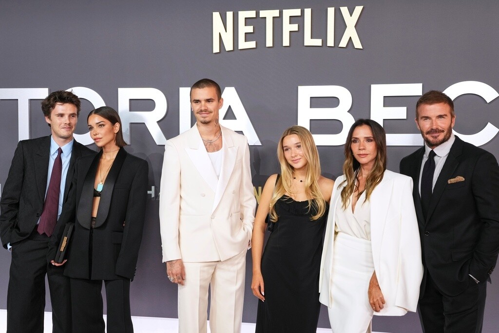 AP25281695825942 bbf5d