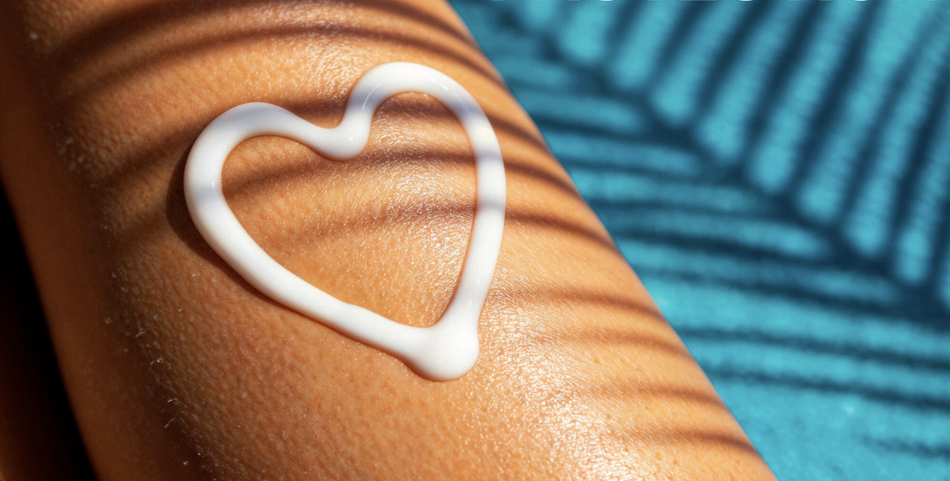 Στιγμιότυπο οθόνης 2026 03 21 11.37.43 μμ 07dbd