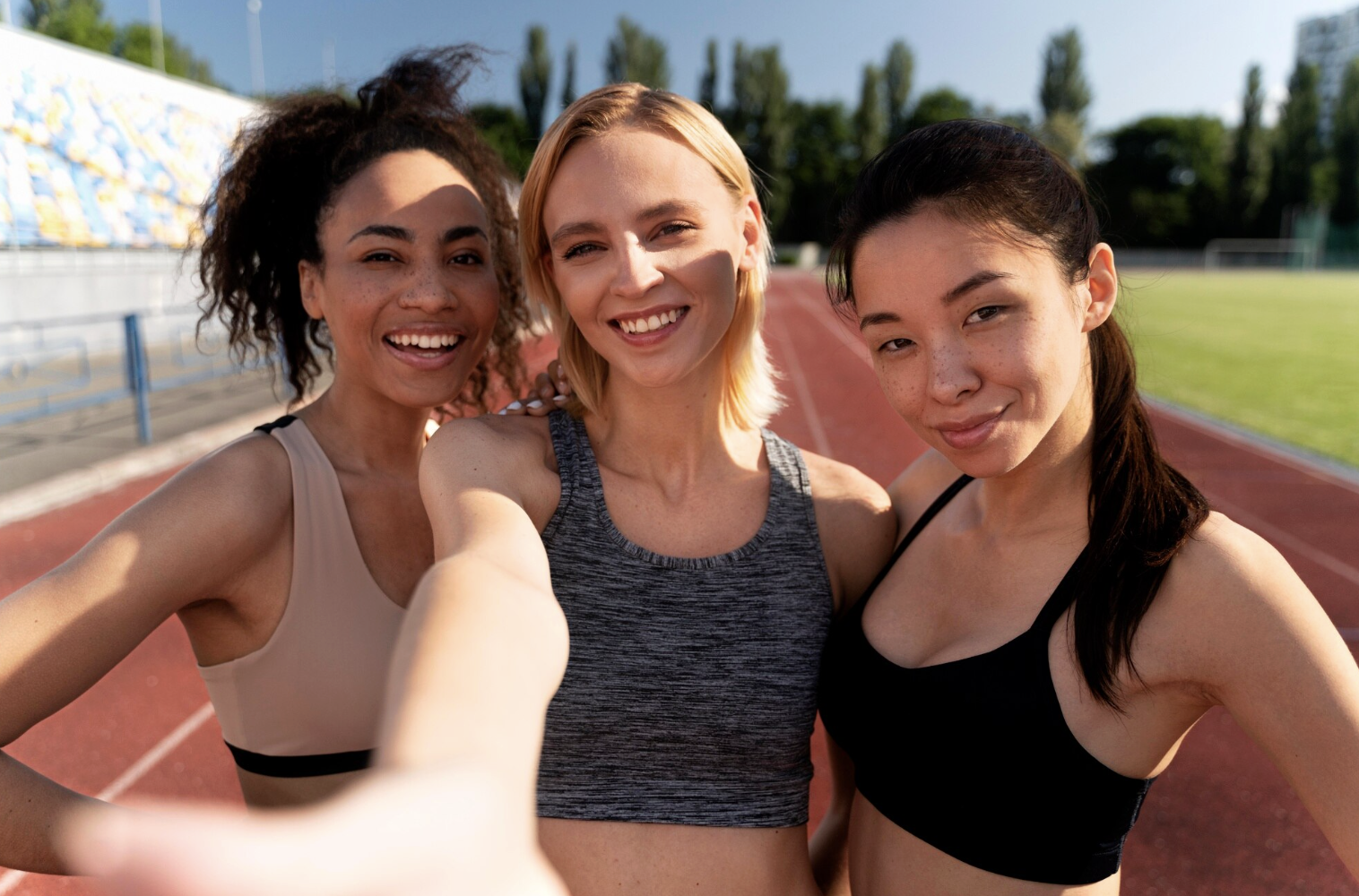 Στιγμιότυπο οθόνης 2026 03 22 1.18.44 πμ 727e3