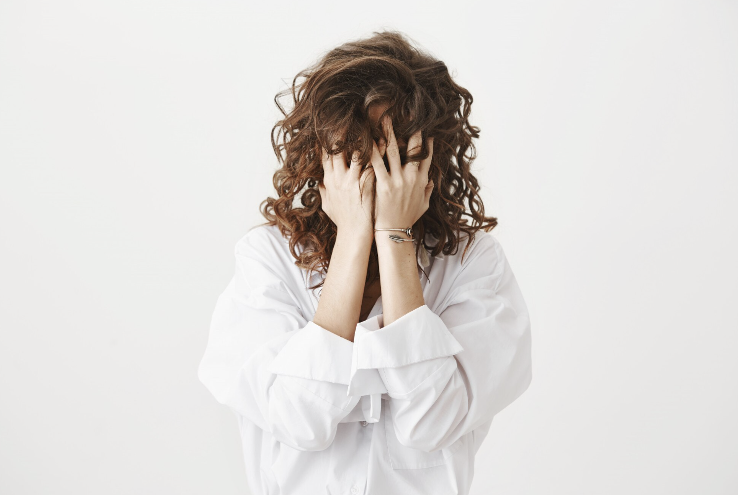 Στιγμιότυπο οθόνης 2026 03 22 1.40.03 πμ 246d9