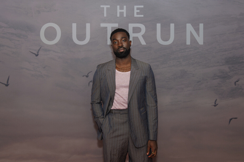 AP24262735281104 75c96