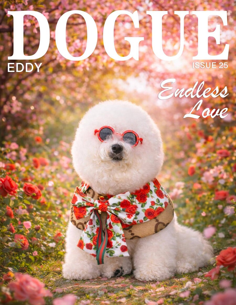 DOGUE_MAGAZINE_3_7ed11.jpg