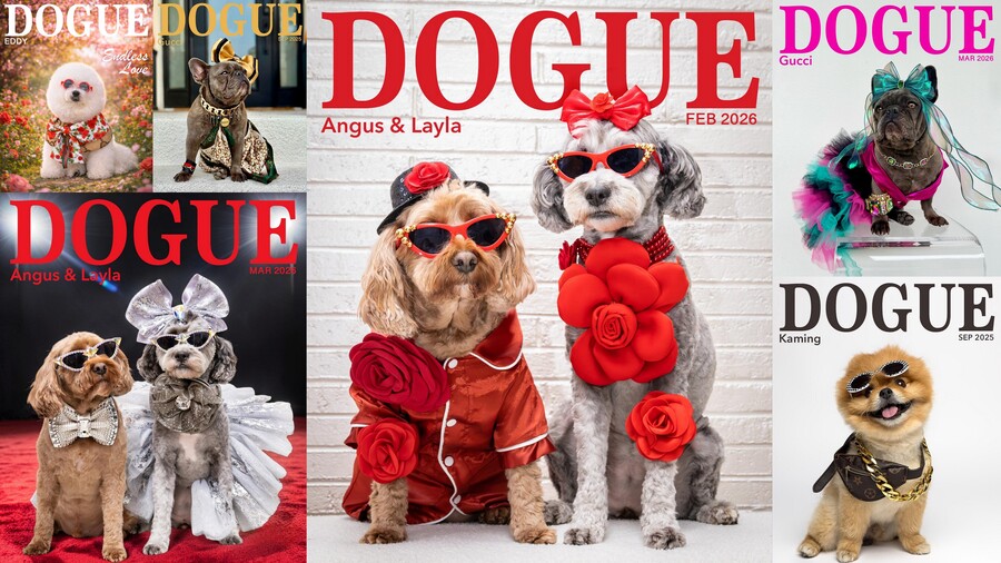 DOGUE_MAGAZINE_8ddd9.jpg