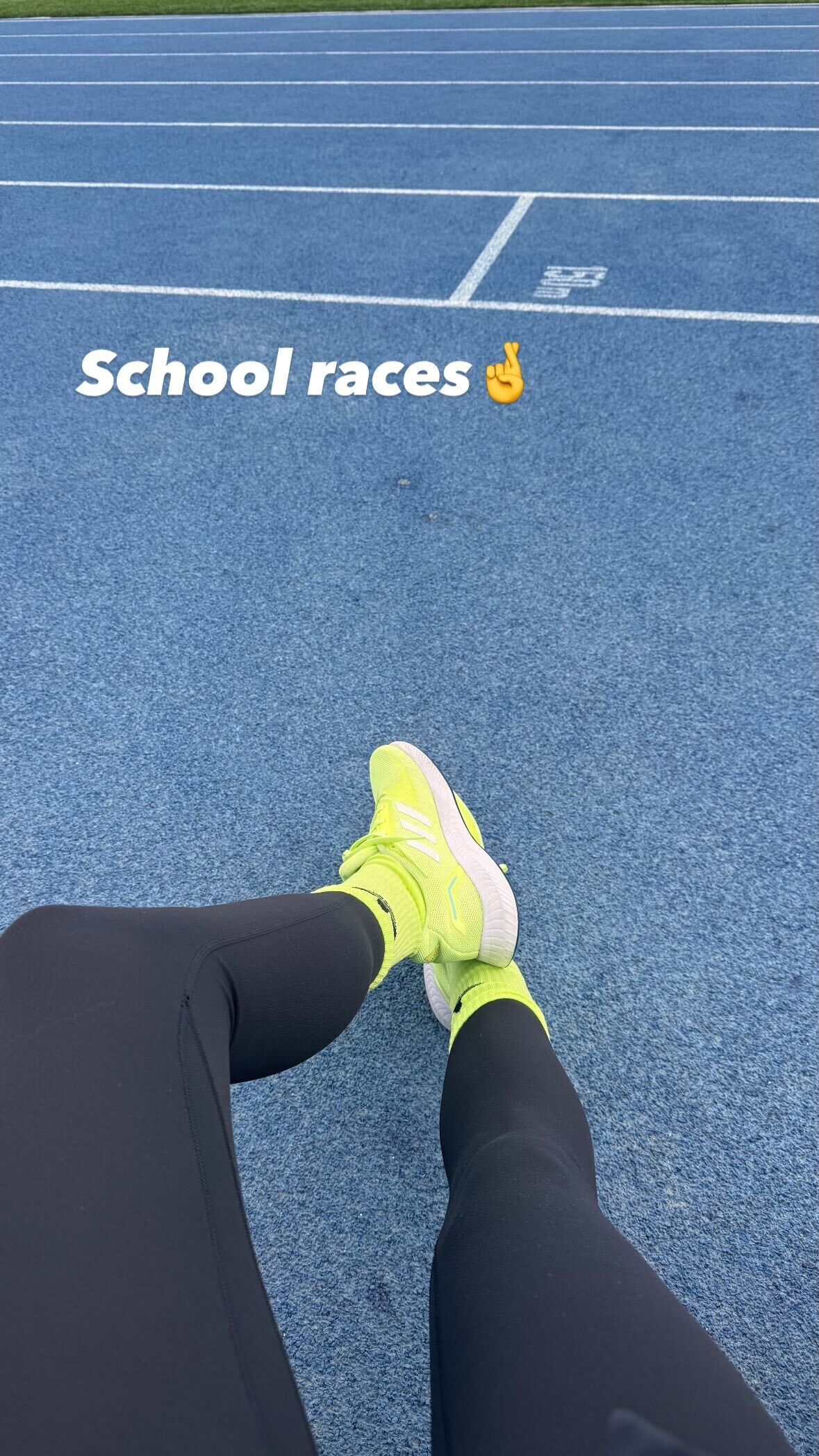 655586722 18572408134011767 3162160332099694855 n 678c8