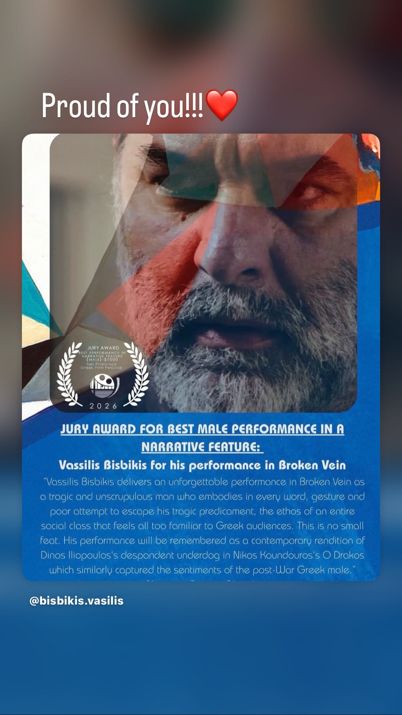 656380810 18575309533053776 7289518137957036672 n 87f10