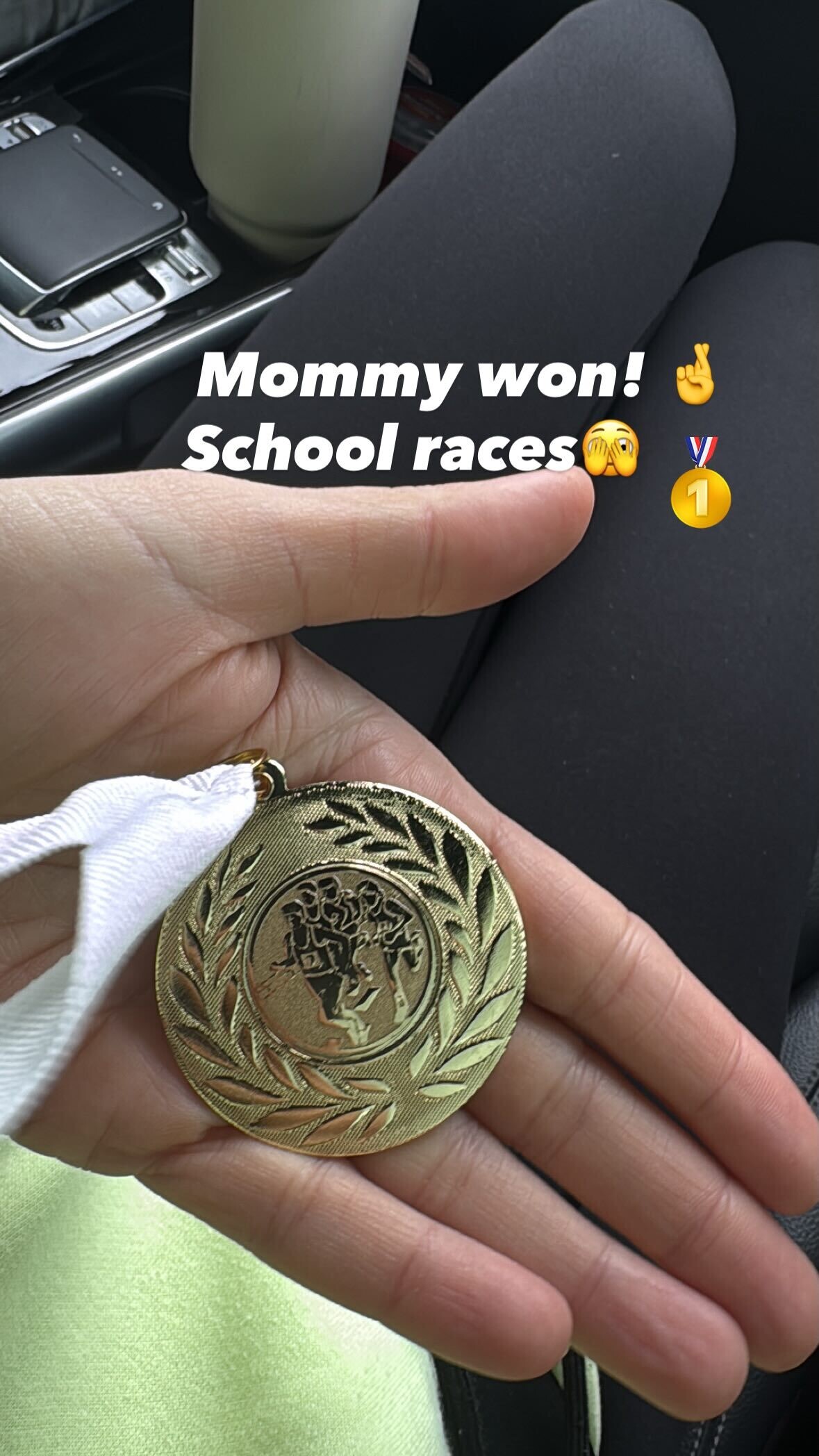 657607213 18572448340011767 3604974124366826233 n c8d07