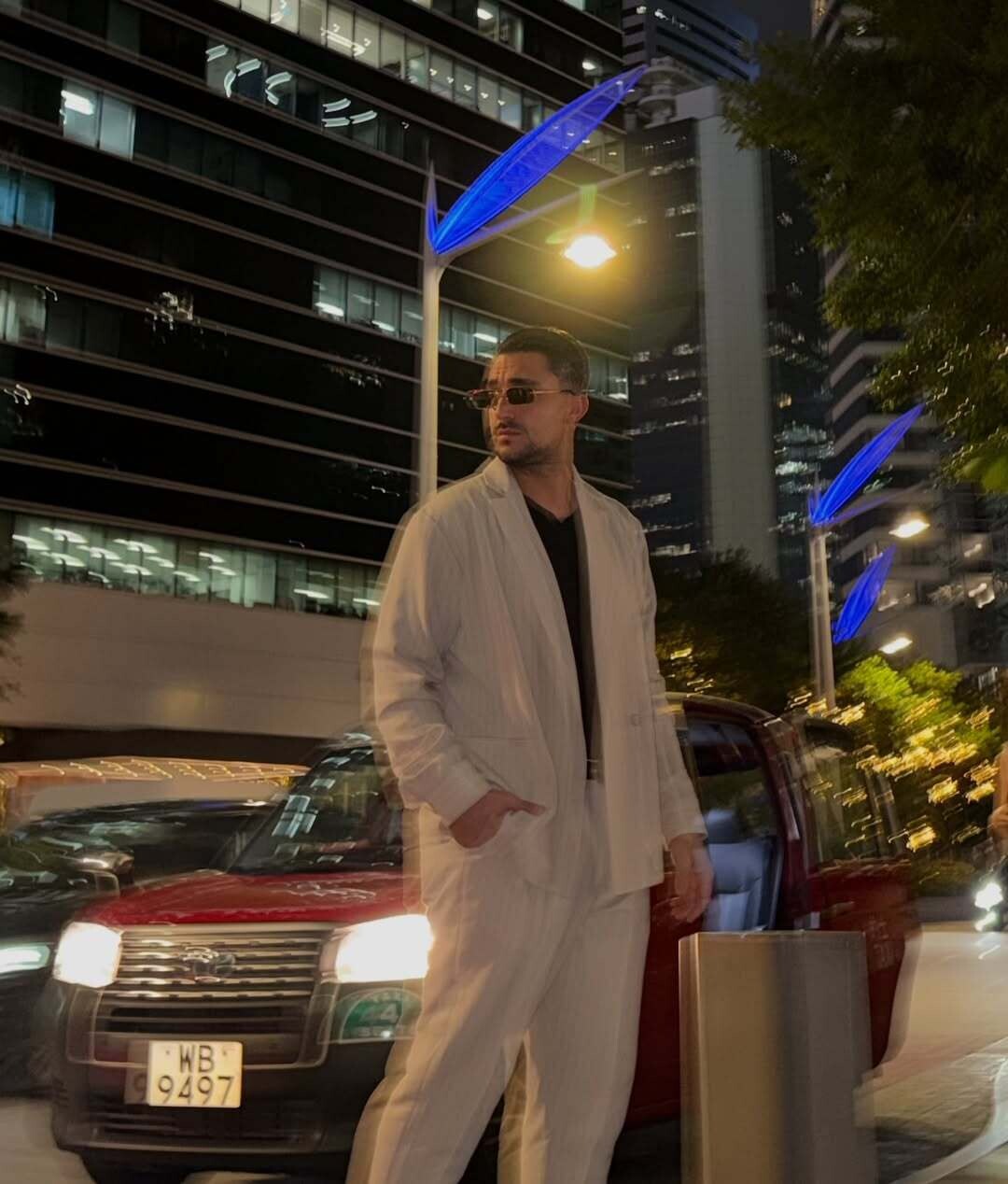 SnapInsta.to 584345601 18541509073038416 2205801635969891525 n 6dc14