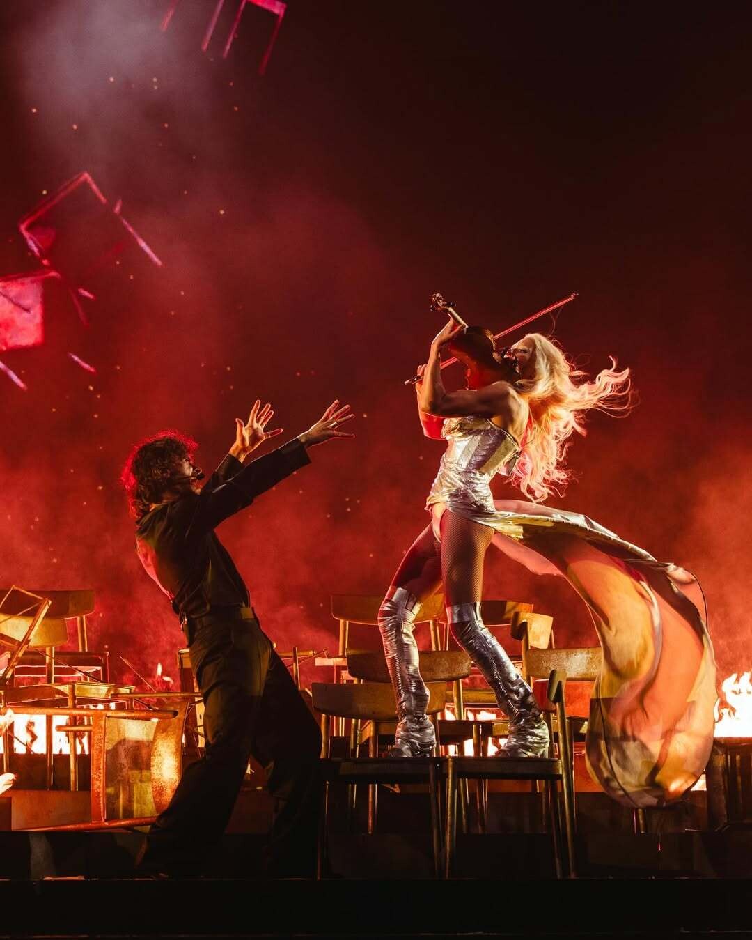 SnapInsta.to 649238472 18569303674048367 1460241493090826308 n 8511d