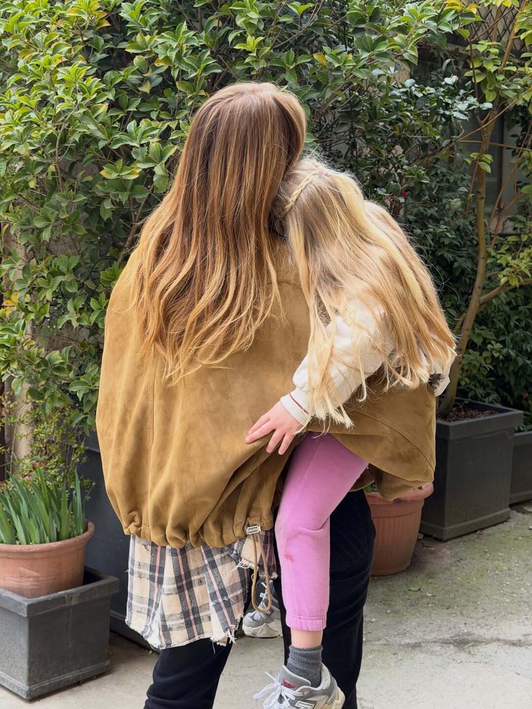 SnapInsta.to 655250296 18612695527057623 2373505701670150789 n 8475e