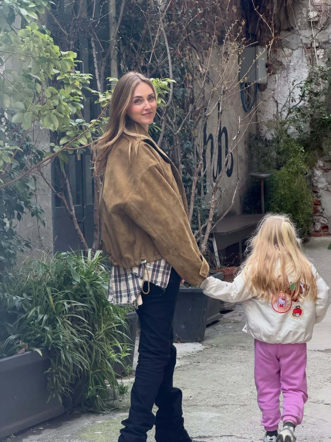 SnapInsta.to 656866246 18612695548057623 382648279161011252 n 9b2ae