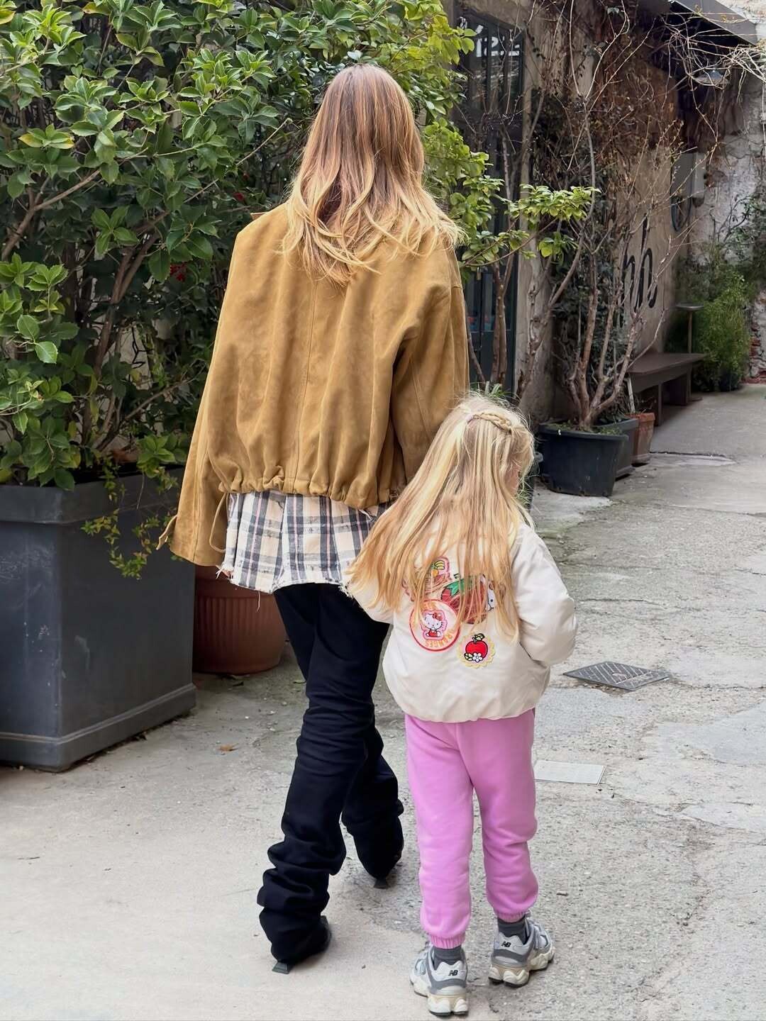 SnapInsta.to 657204332 18612695539057623 7895316092235672844 n 9b91a