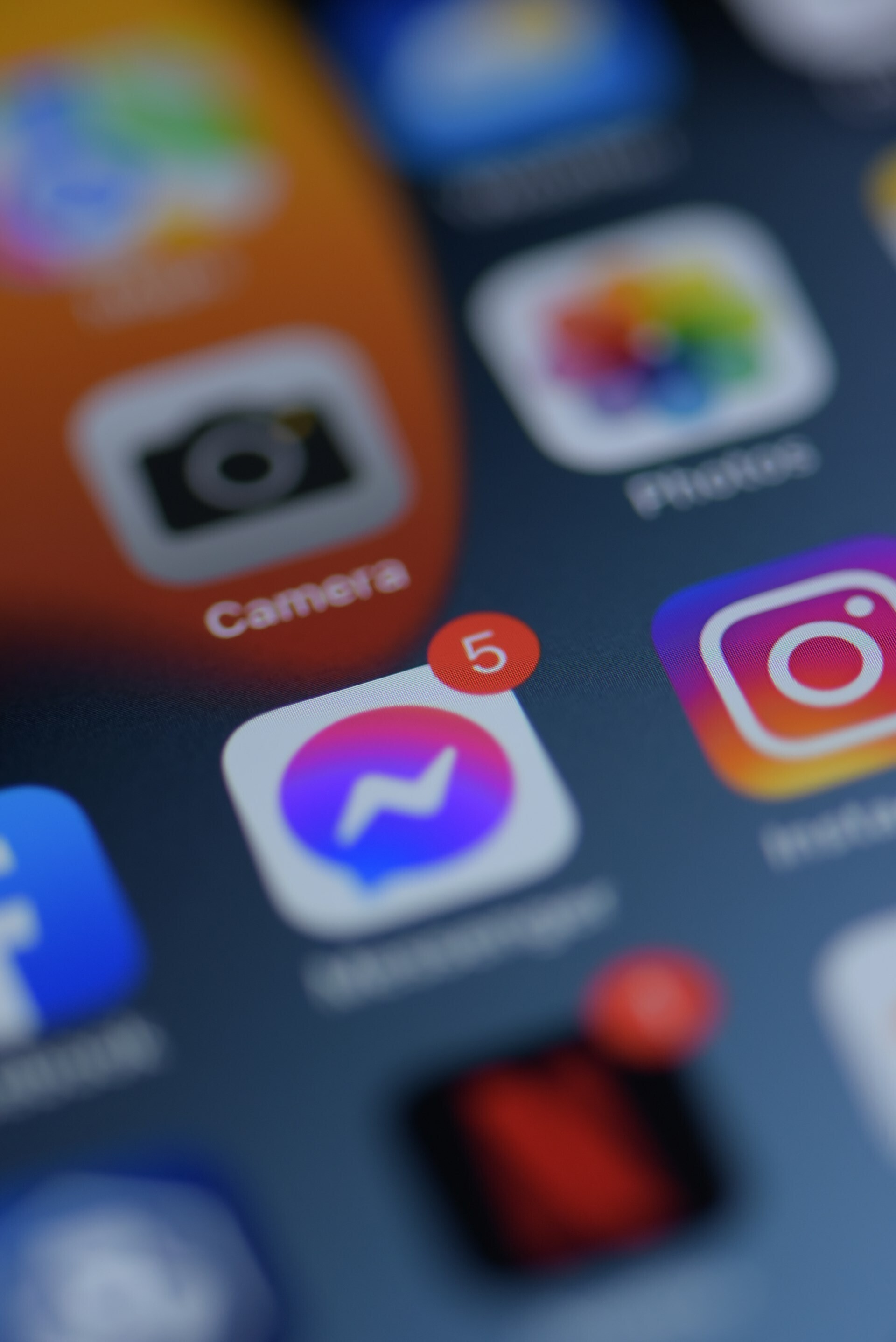 brian j tromp GYj4W34XHAA unsplash 3446e